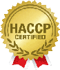 haccp_seal_logo