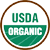 USDA_Organic_Logo50
