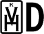 KVH_HD_Dairy50